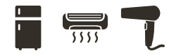icon-set-02