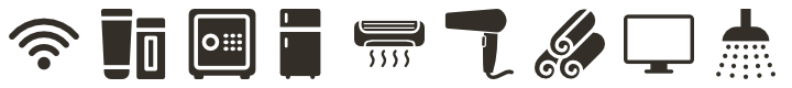 icon-set